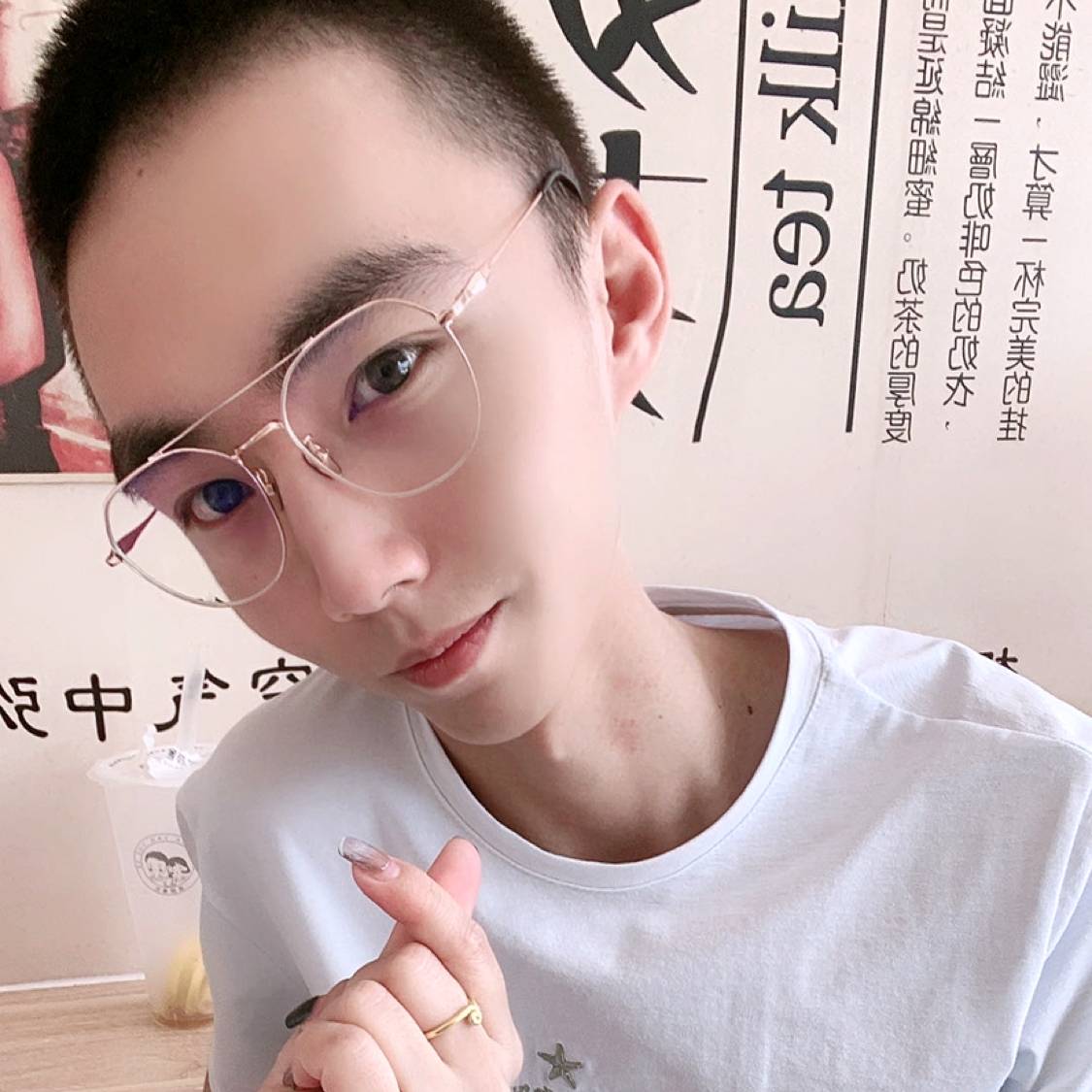 初夏的离歌的照片