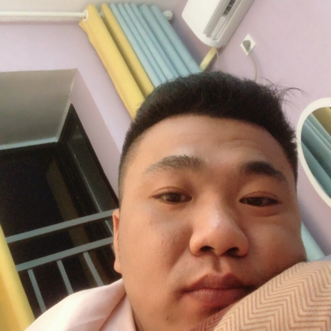 缘来如此~孤单的照片