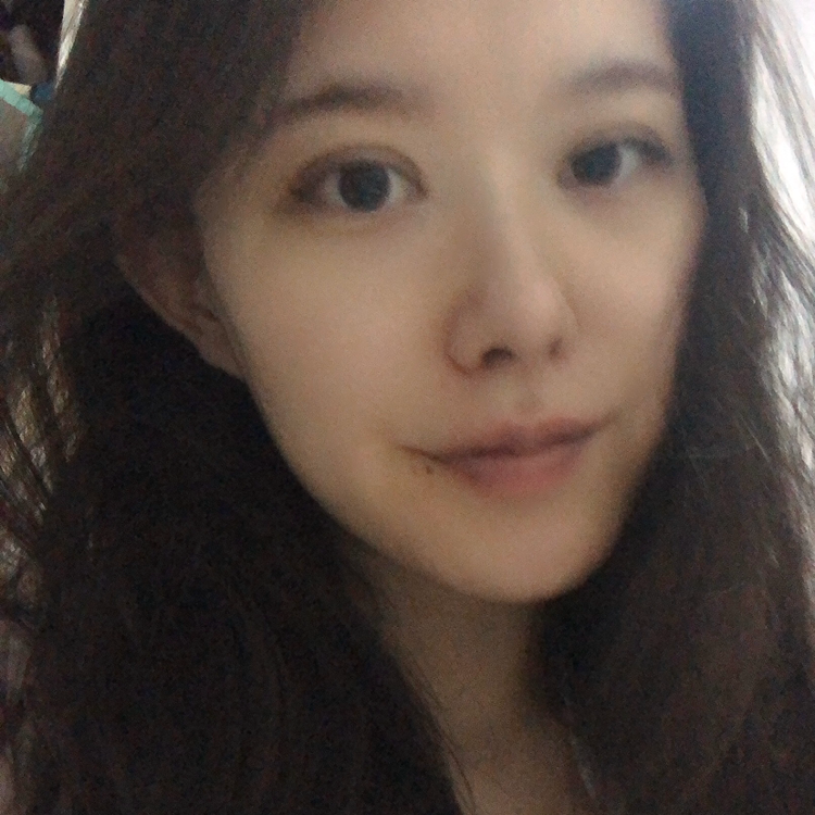 小蘑嘟的照片