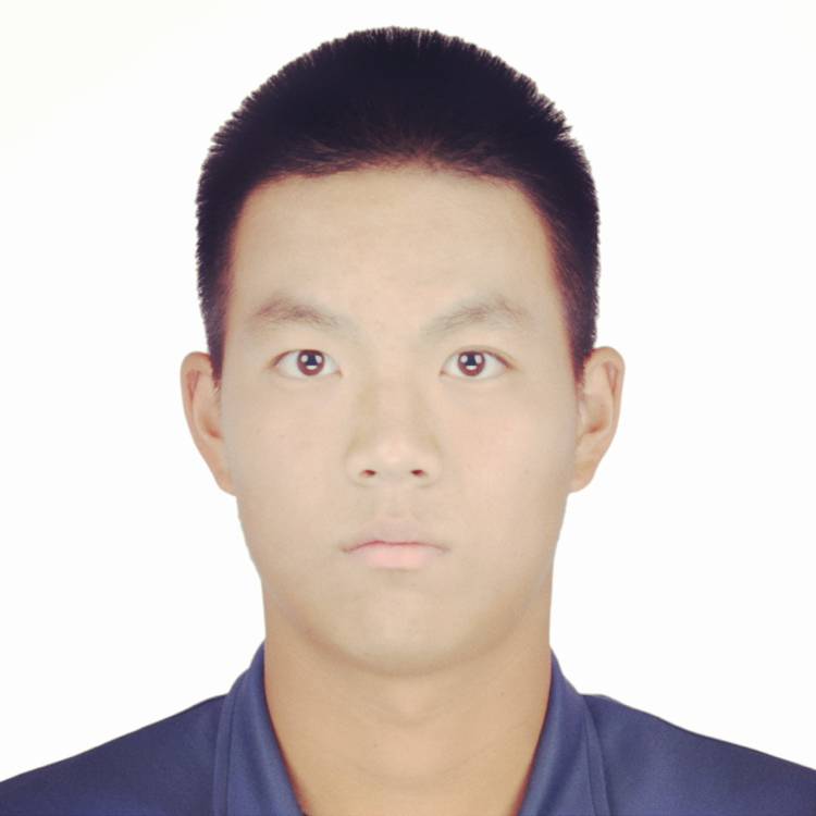 细腻用白昼的照片