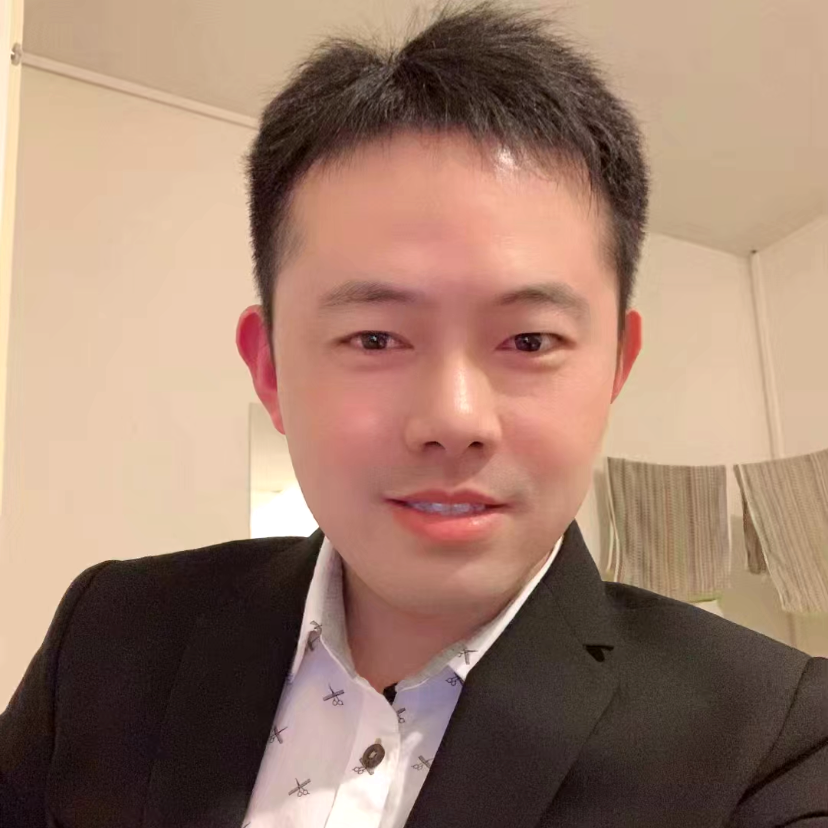 睫毛危机的照片
