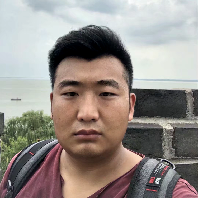 谁悲失路之人的照片