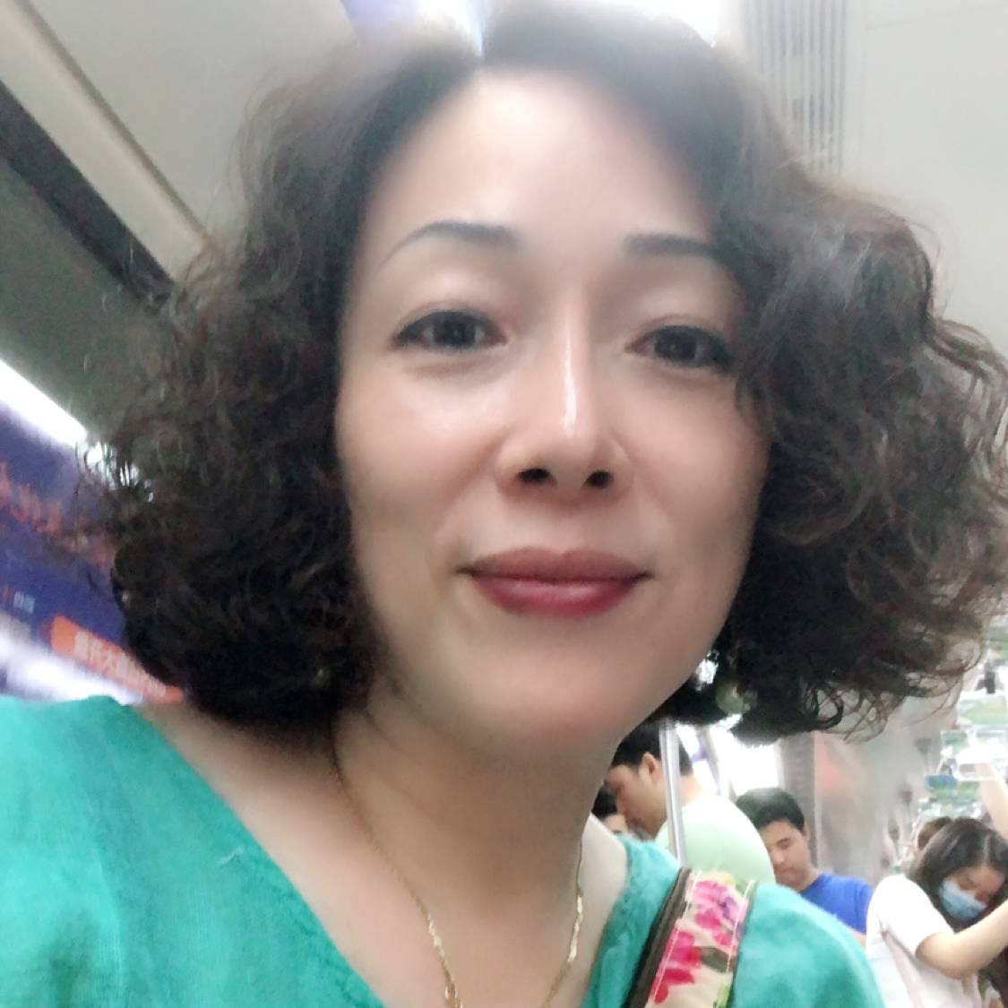 会员968751377的照片