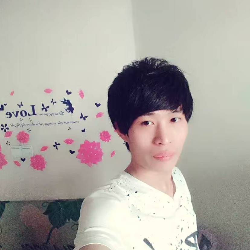 飞鸟浅吻贤惠的照片