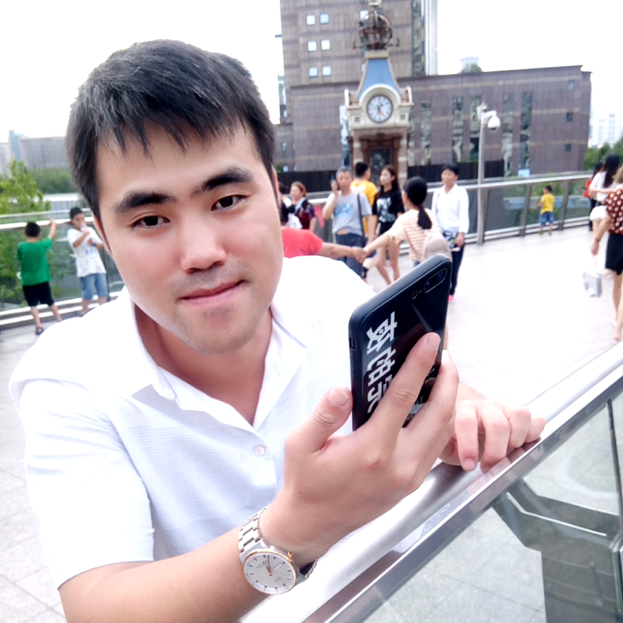 小詹詹詹的照片