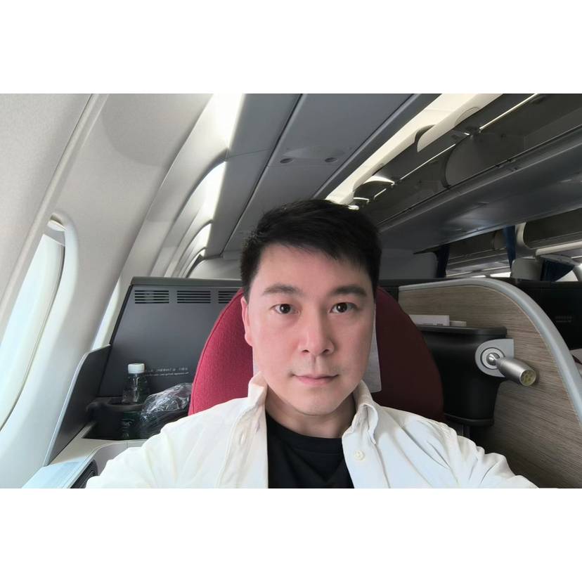 无聊de龙猫的照片