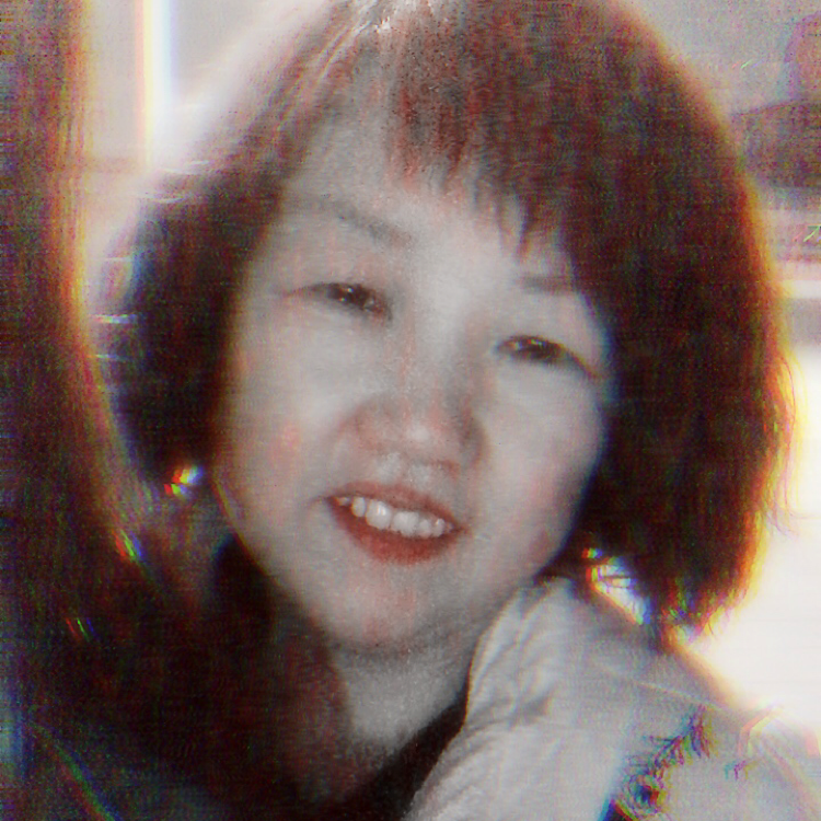 感恩遇见美好的照片