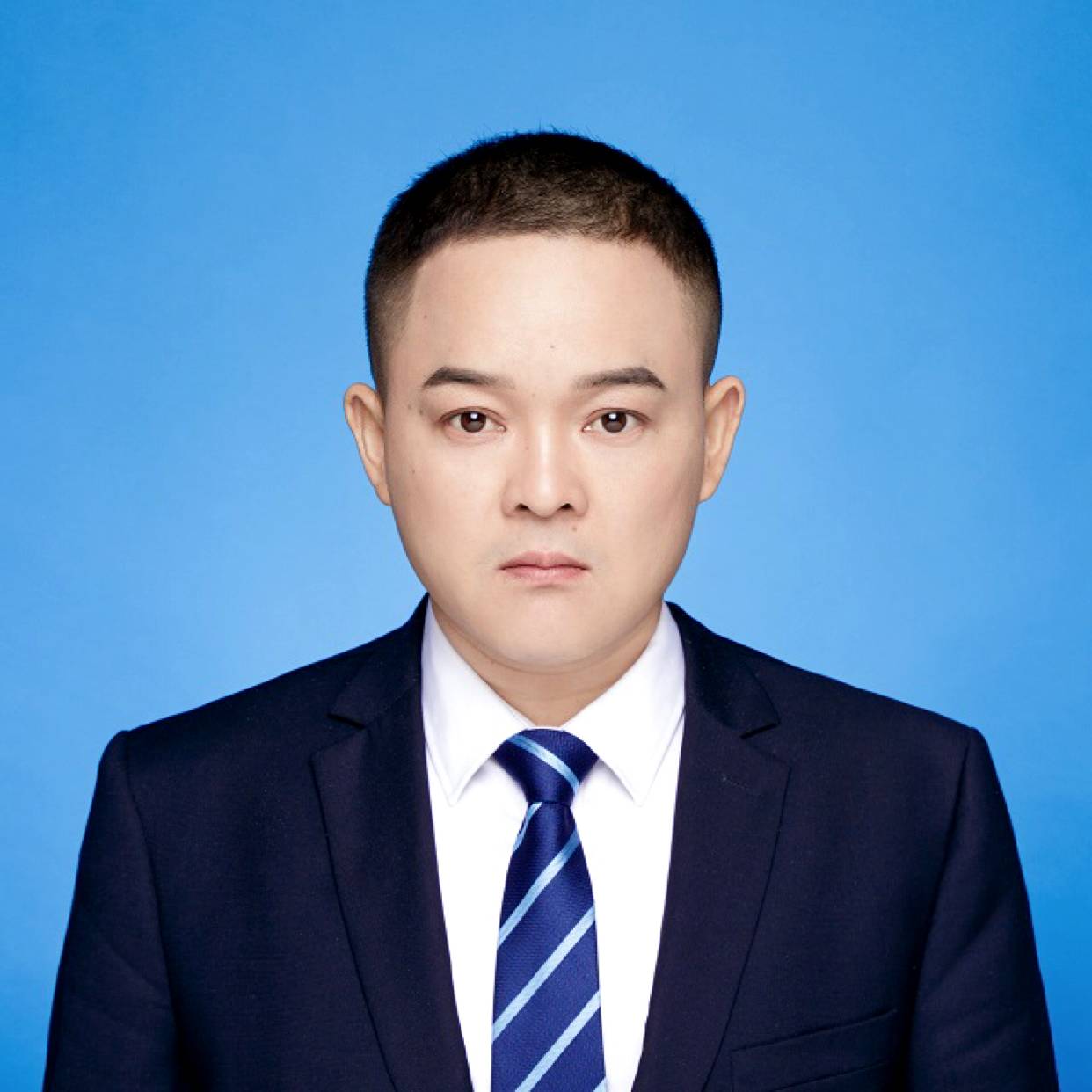 Andy2024的照片