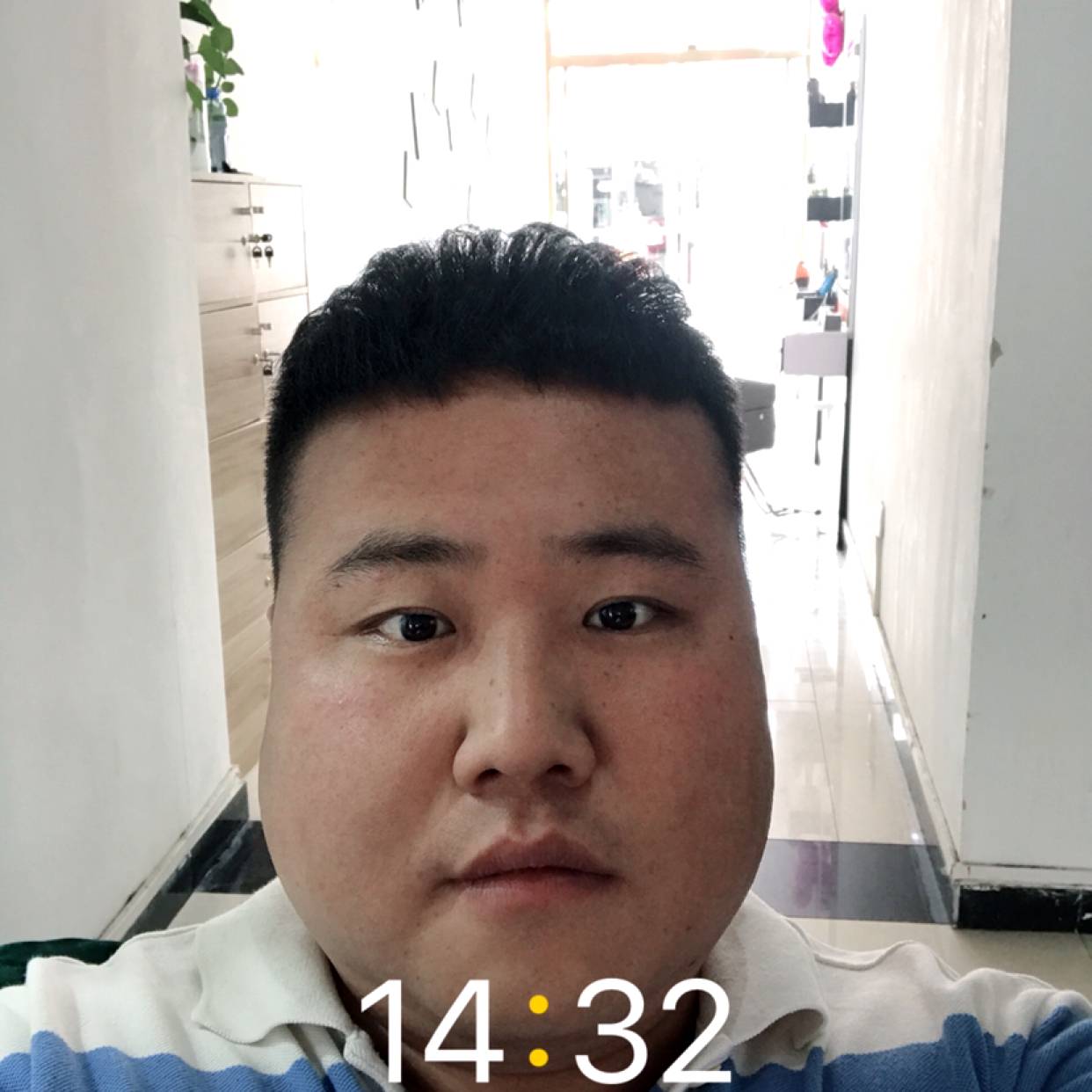 胖哥pangge的照片