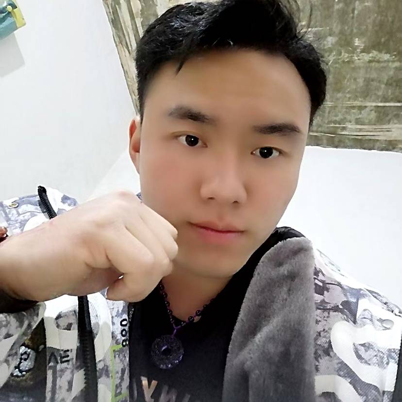 凉面停止缠绵的照片