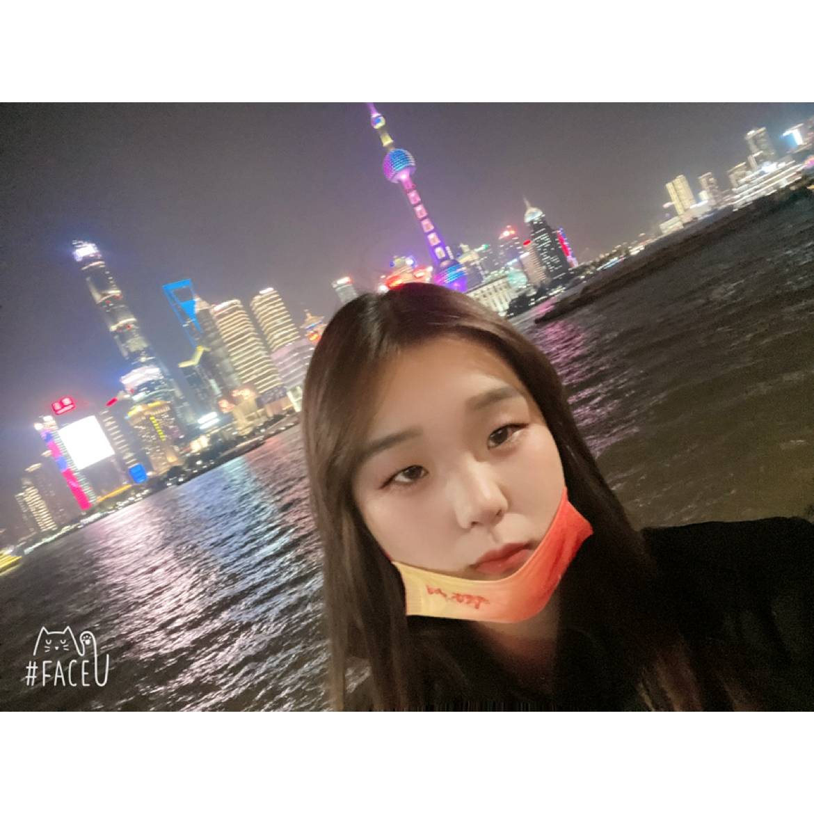 叫姐姐啊的照片