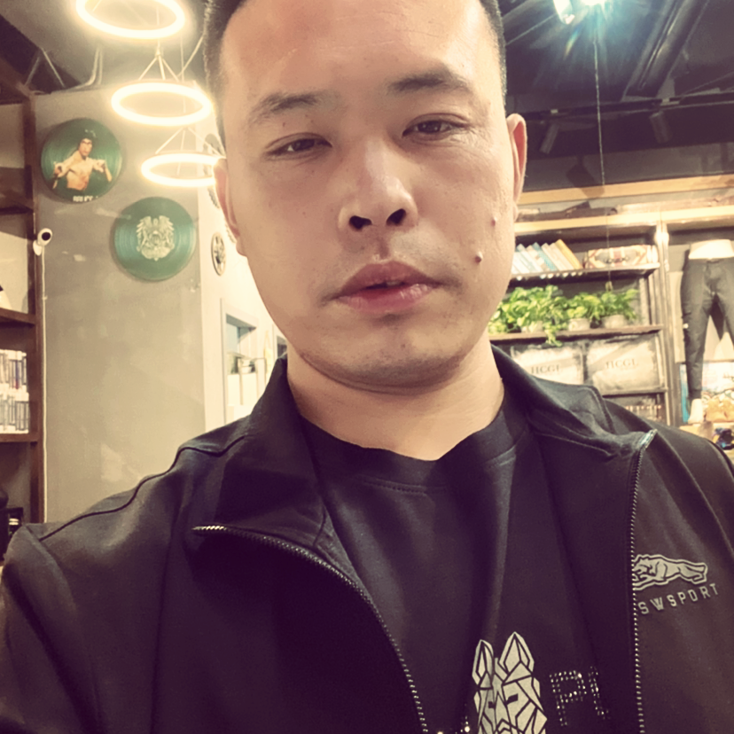滑板动人的照片