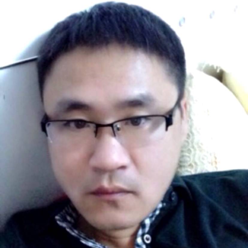 洋葱深拥俏皮的照片