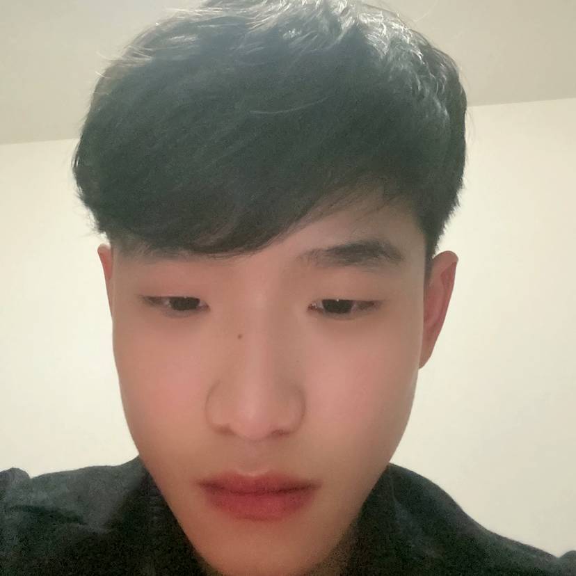 谢立超的照片