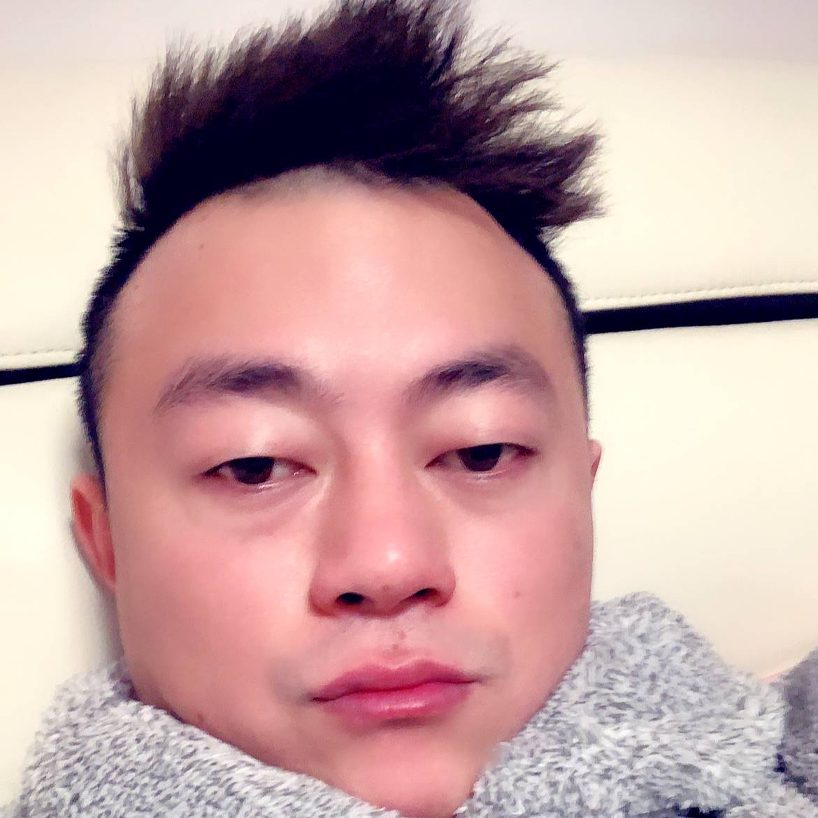 素情的照片