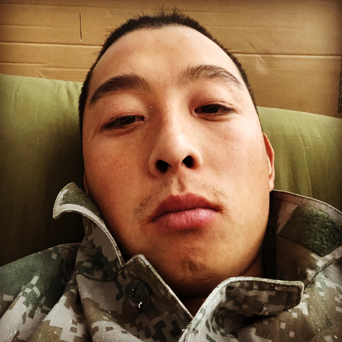 巅~峰的照片