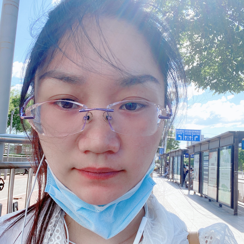 呆呆酱宝宝的照片