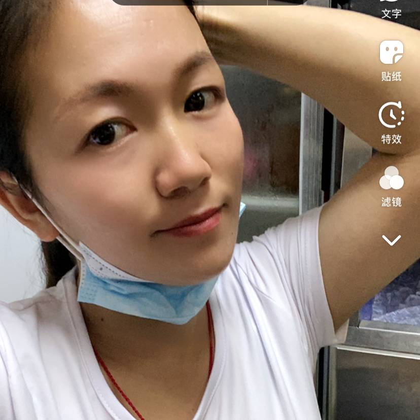适不适合你说了算的照片