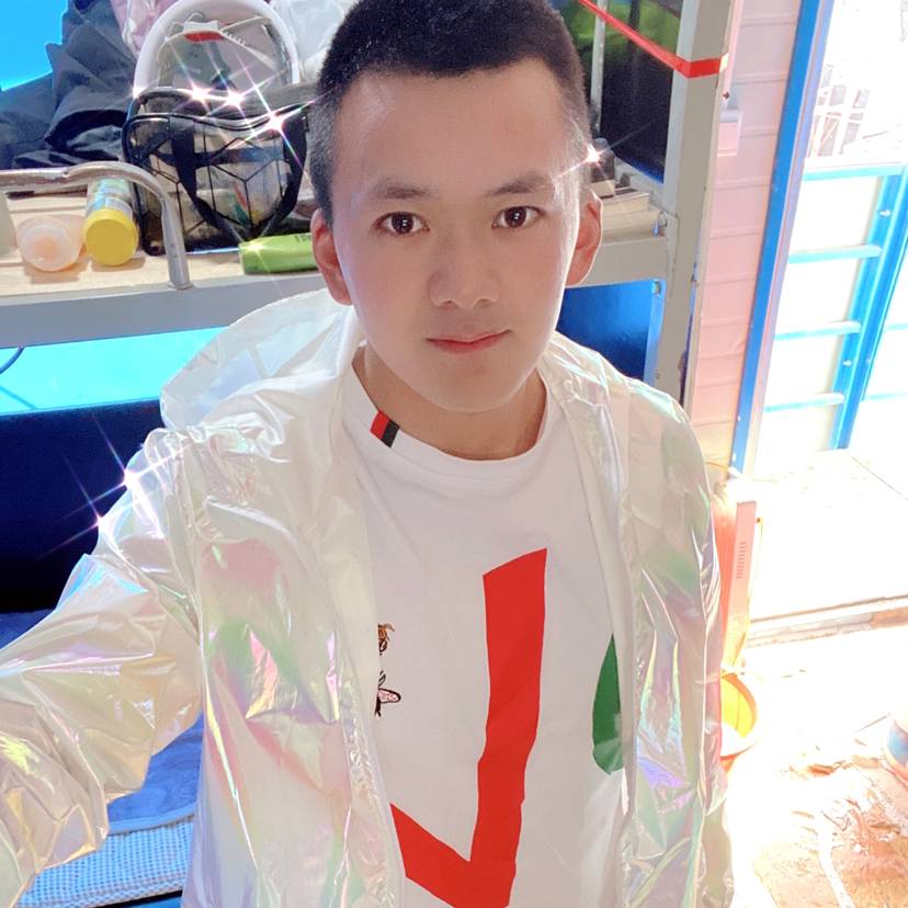 小松,的照片