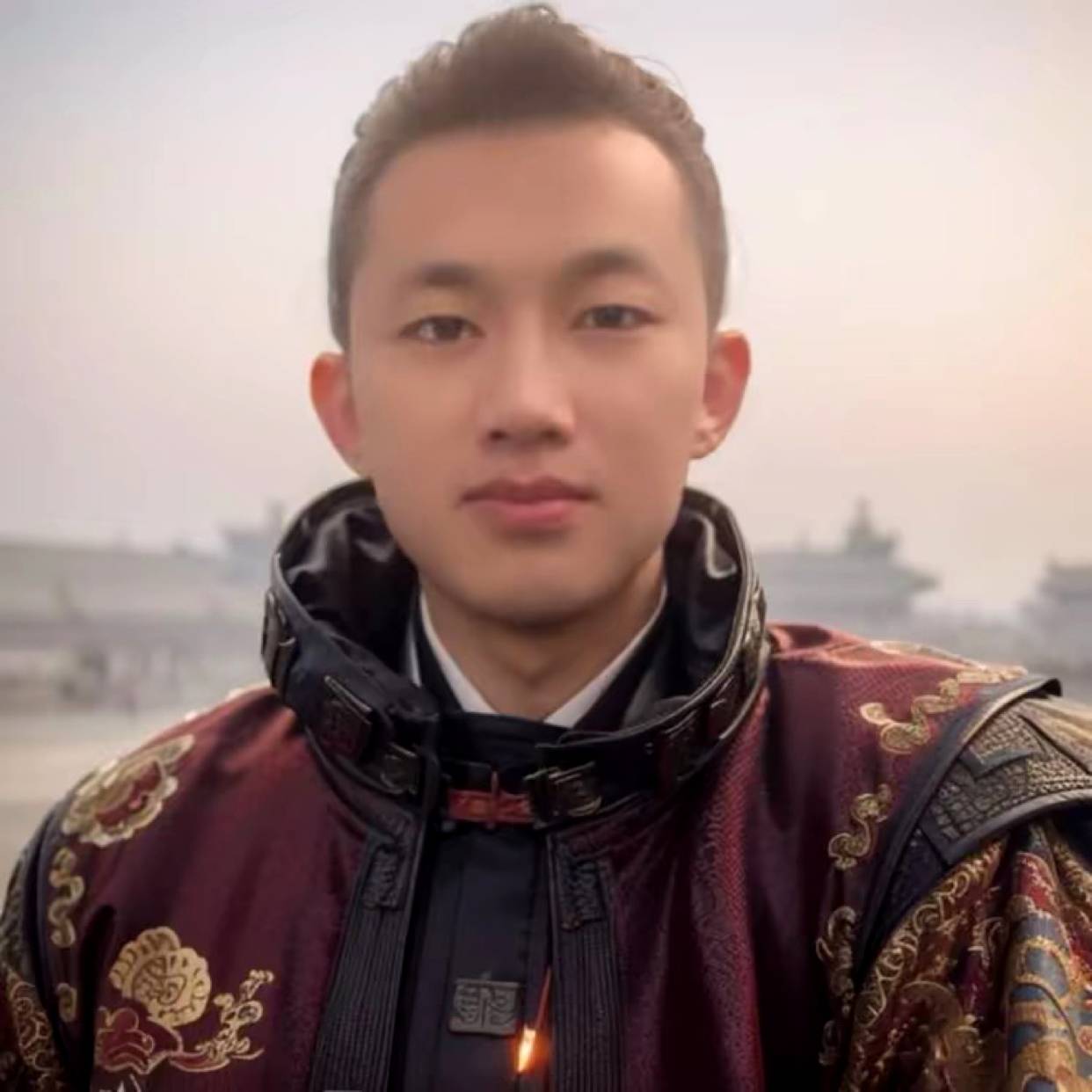 让人开心de名词的照片