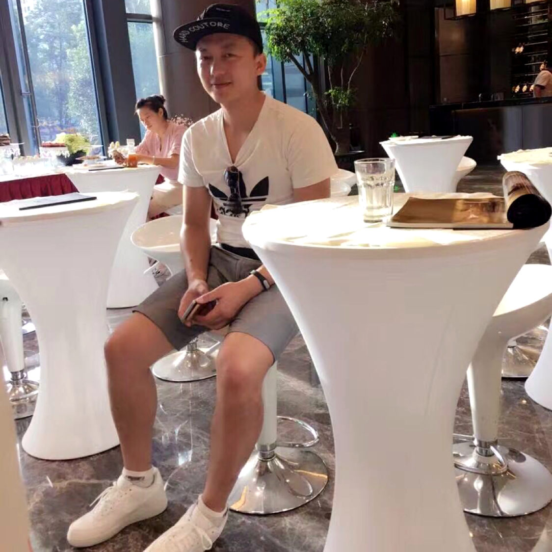 ice7的照片