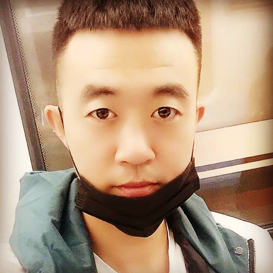 独宠枕边人的照片