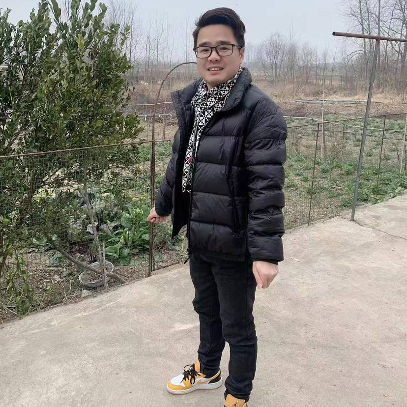 陌上蚂蚁的照片