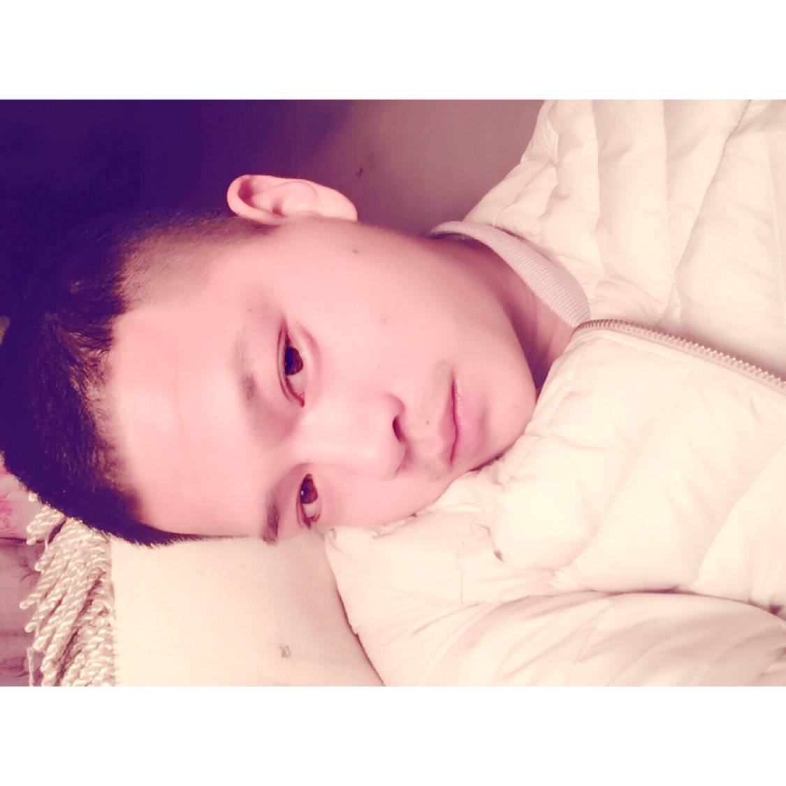 拉萨g的照片