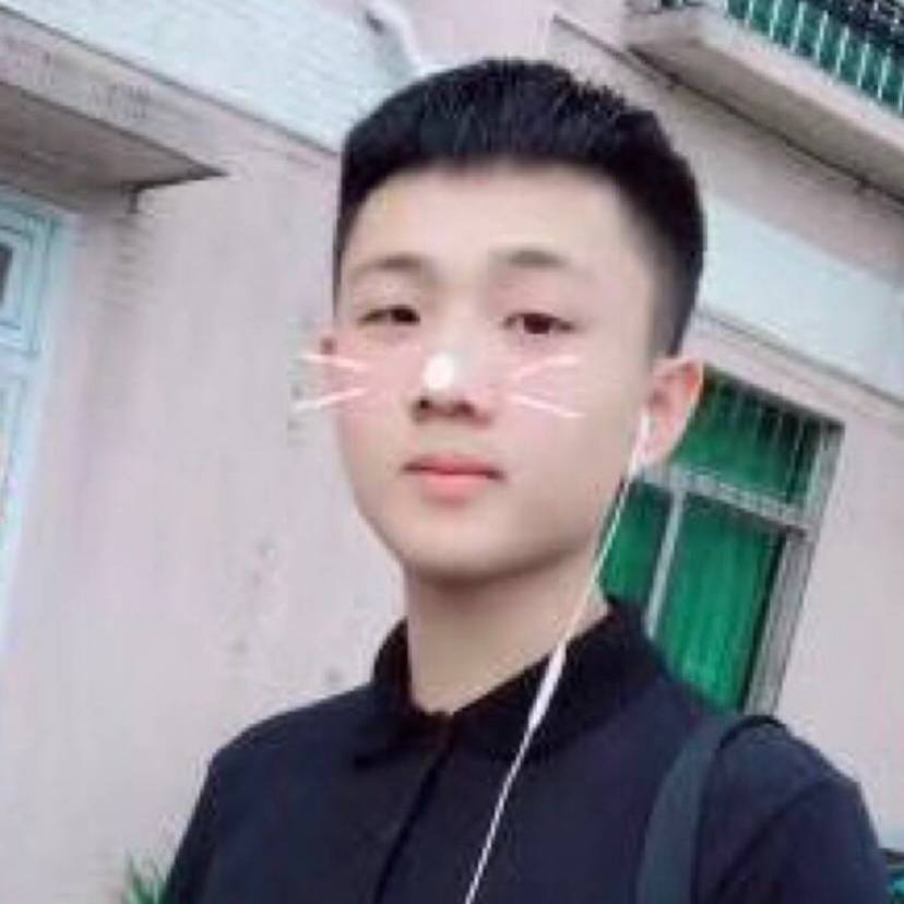 荔枝拾忆文艺的照片