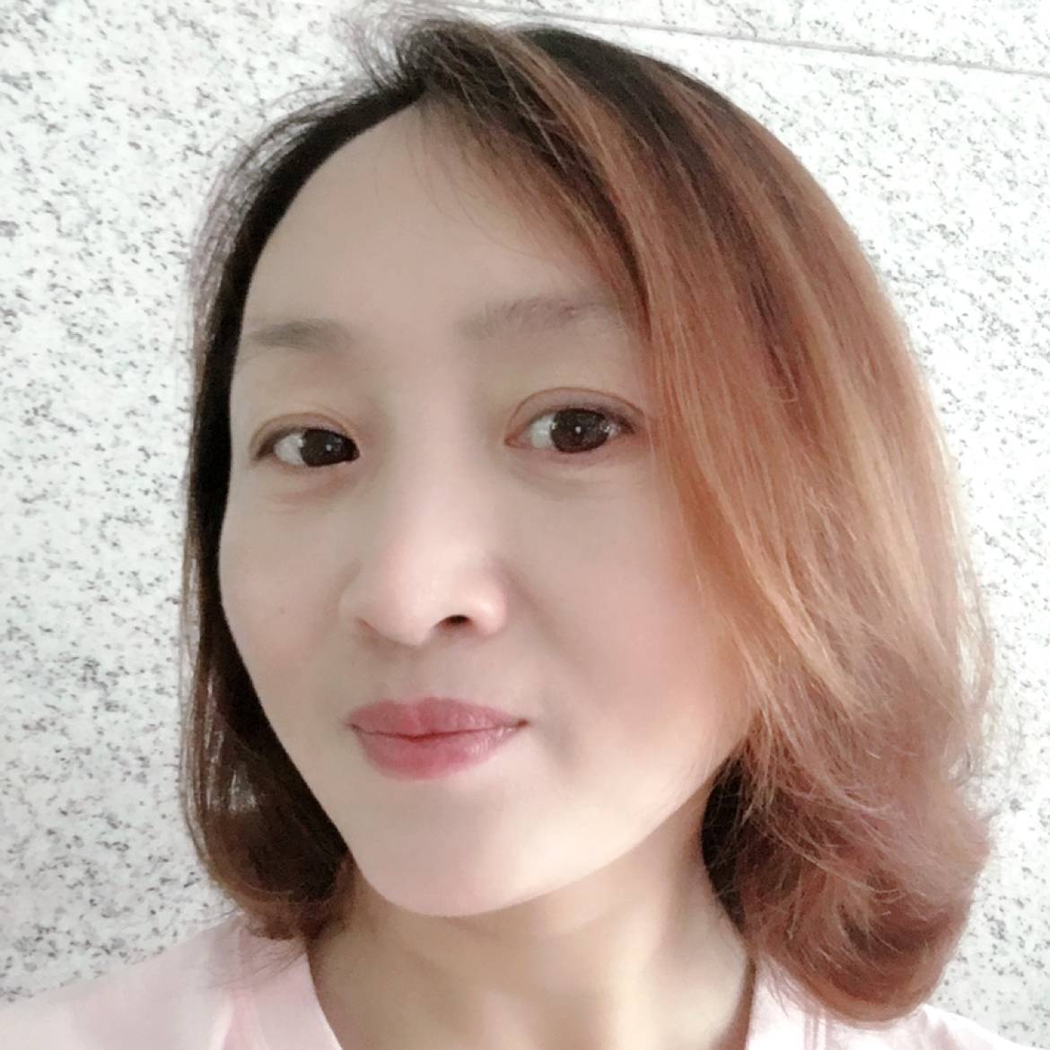 马小六的照片