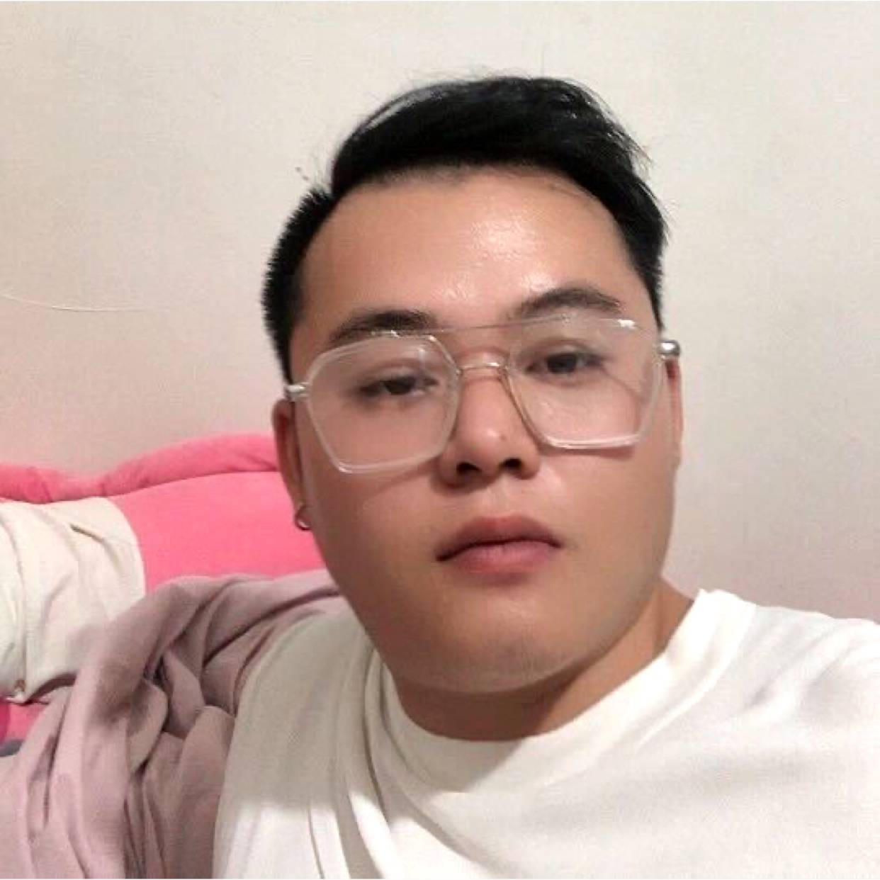 义气打心岛的照片