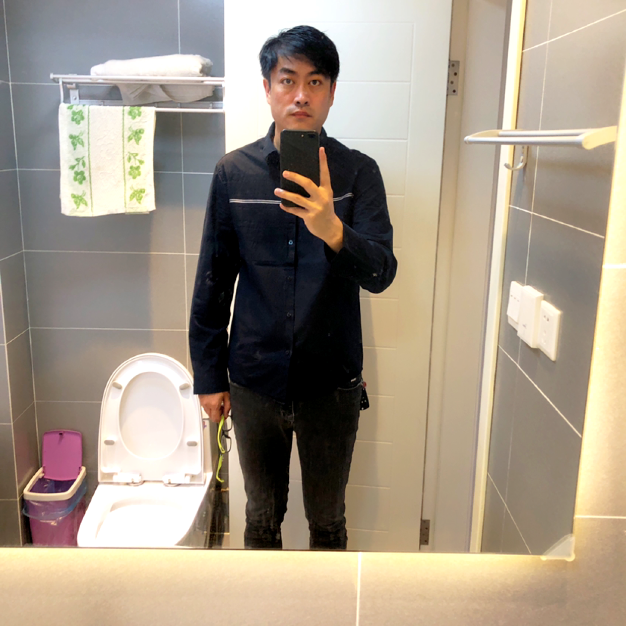心缘梦想123的照片