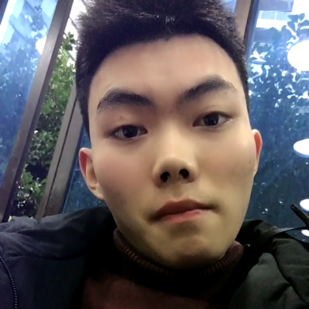 做你的太阳.的照片