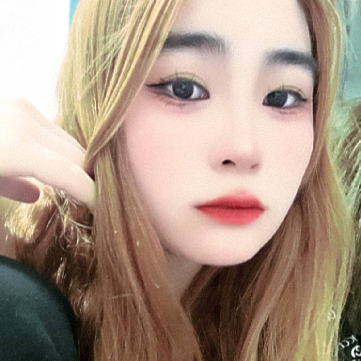 会员843131907的照片