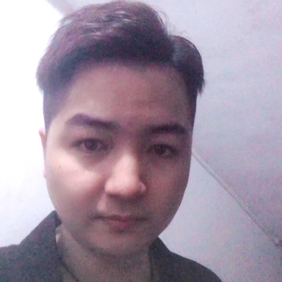 纤城的照片