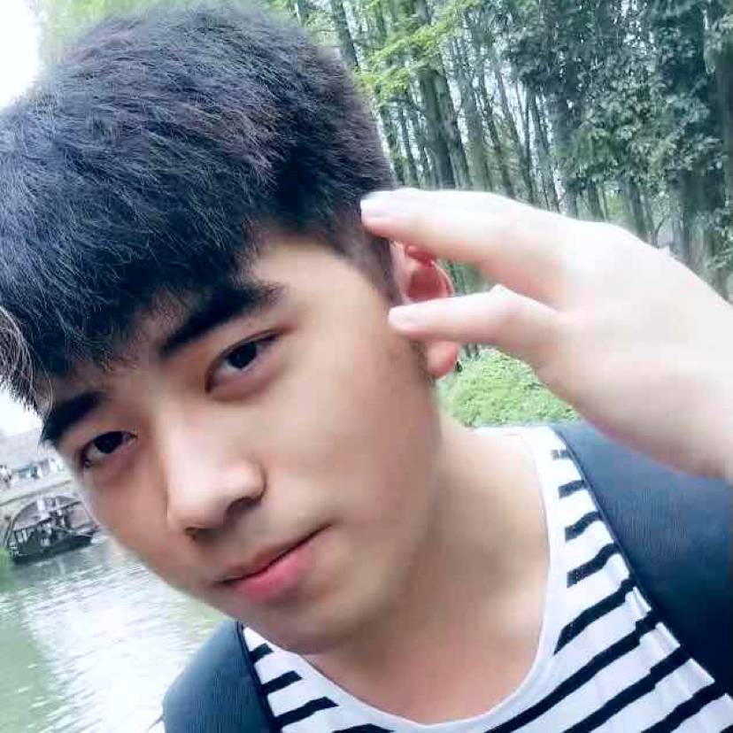 大薯的照片