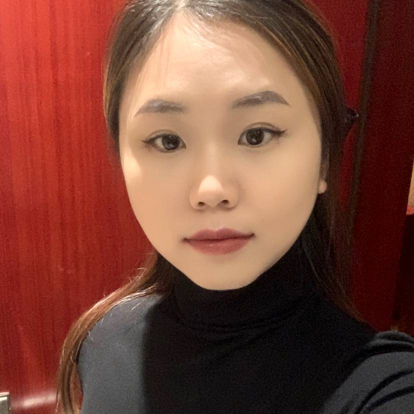 服饰舒适的照片