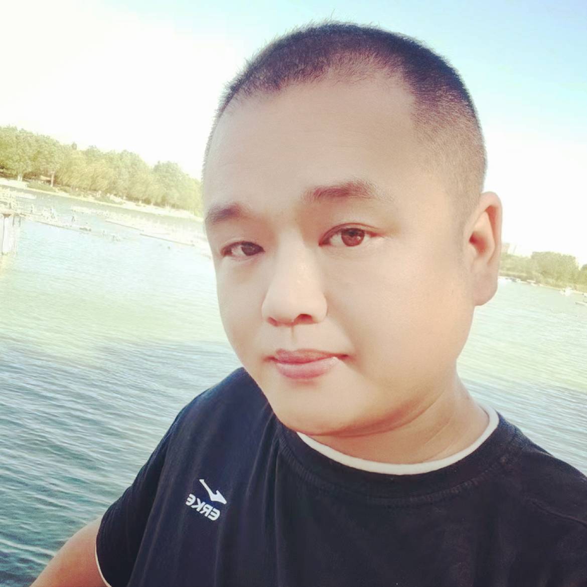 戒情不戒的照片
