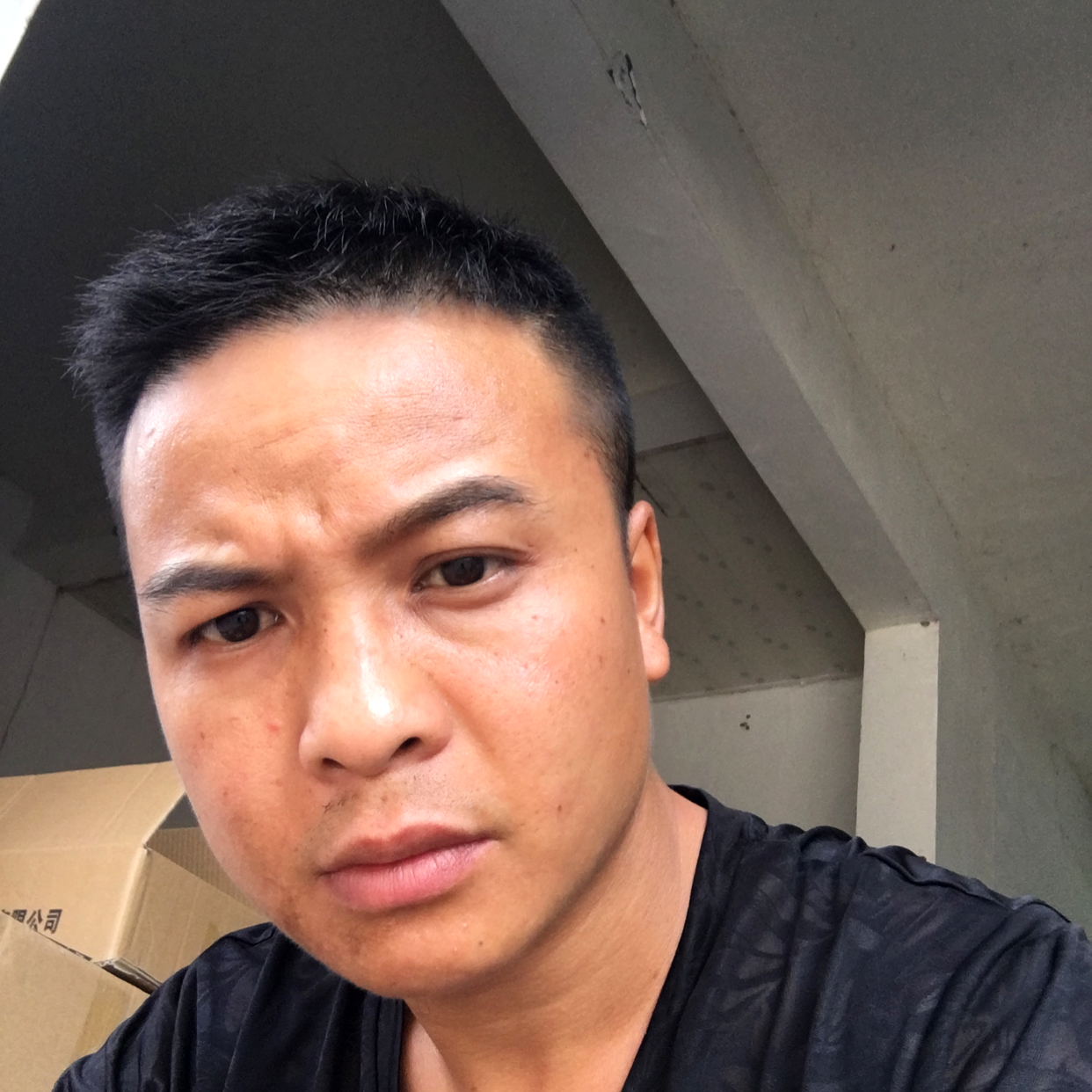 江龍℡先生的照片