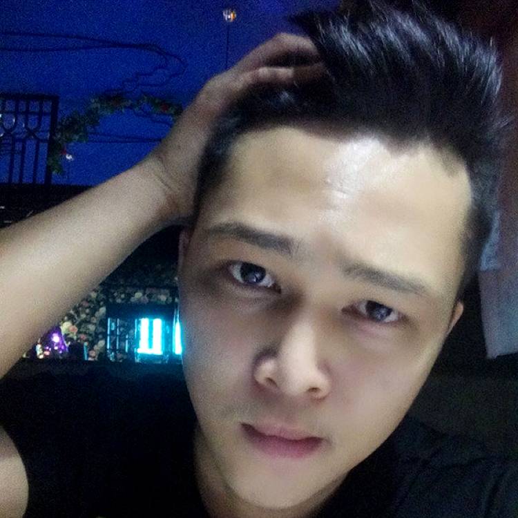 会员109699336的照片