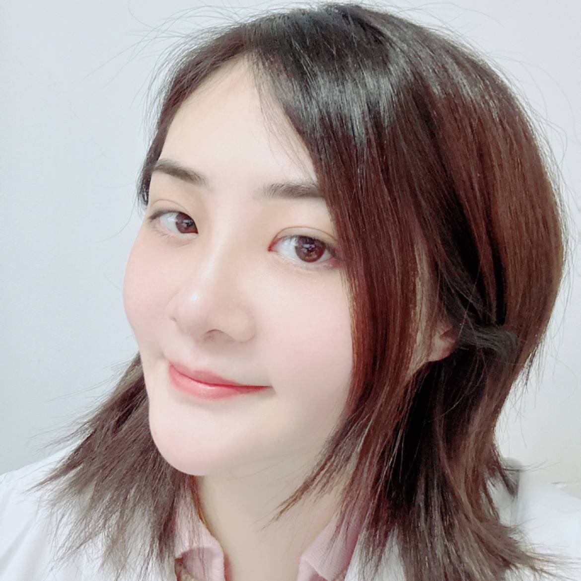 想心的照片