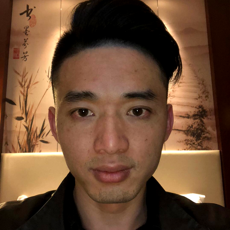 漂0⃣️的照片