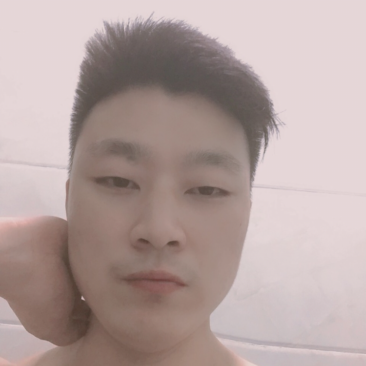 别距一格的照片