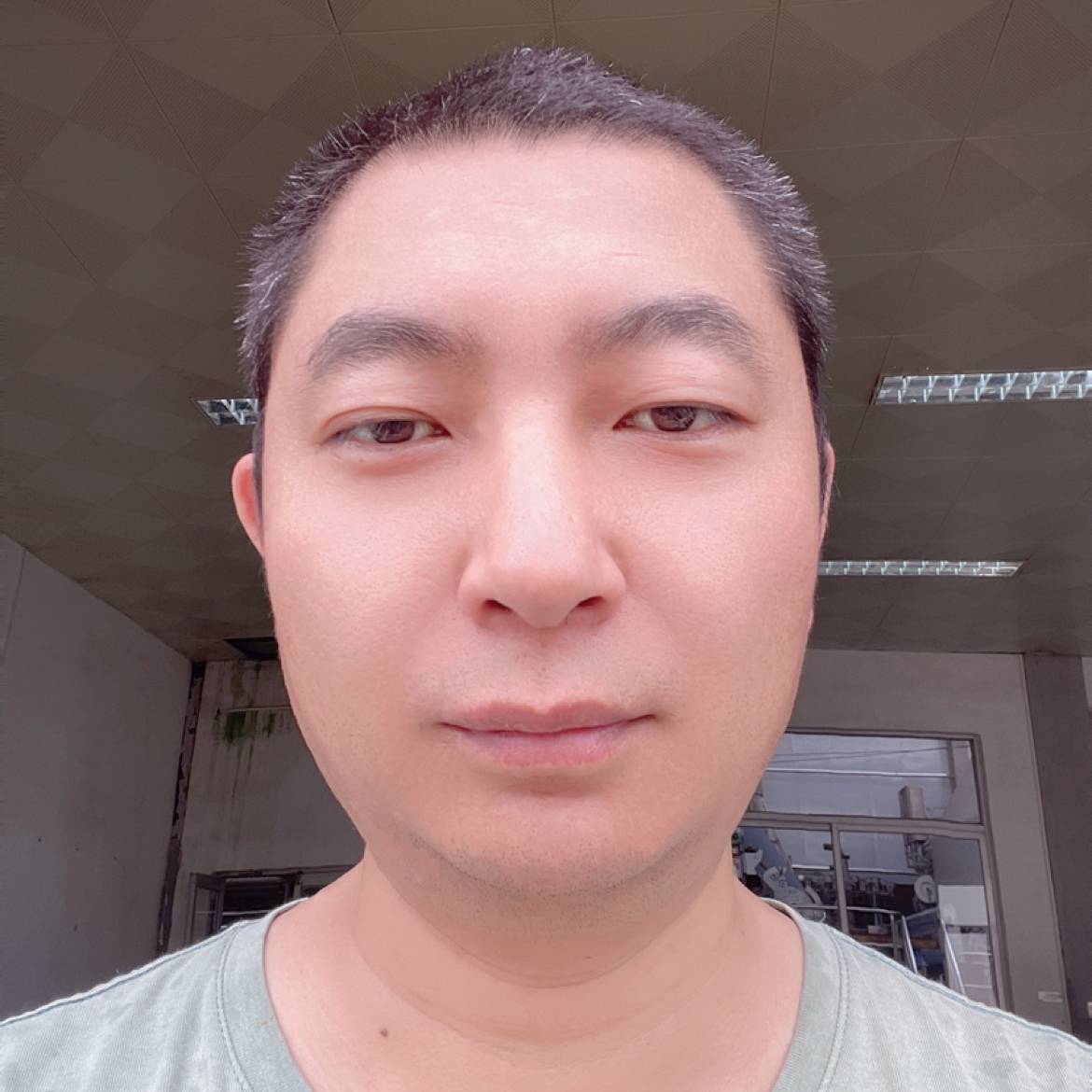 钥匙改变个性的照片