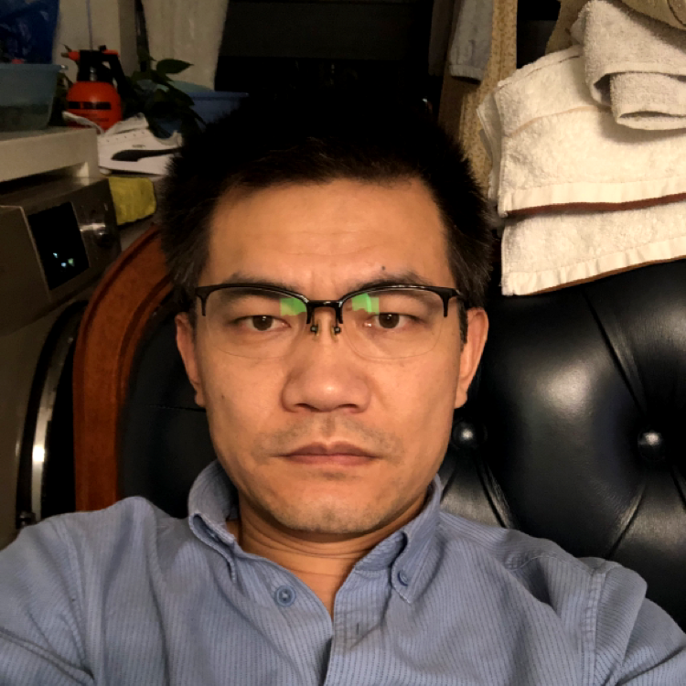 gs婚恋交友网的照片