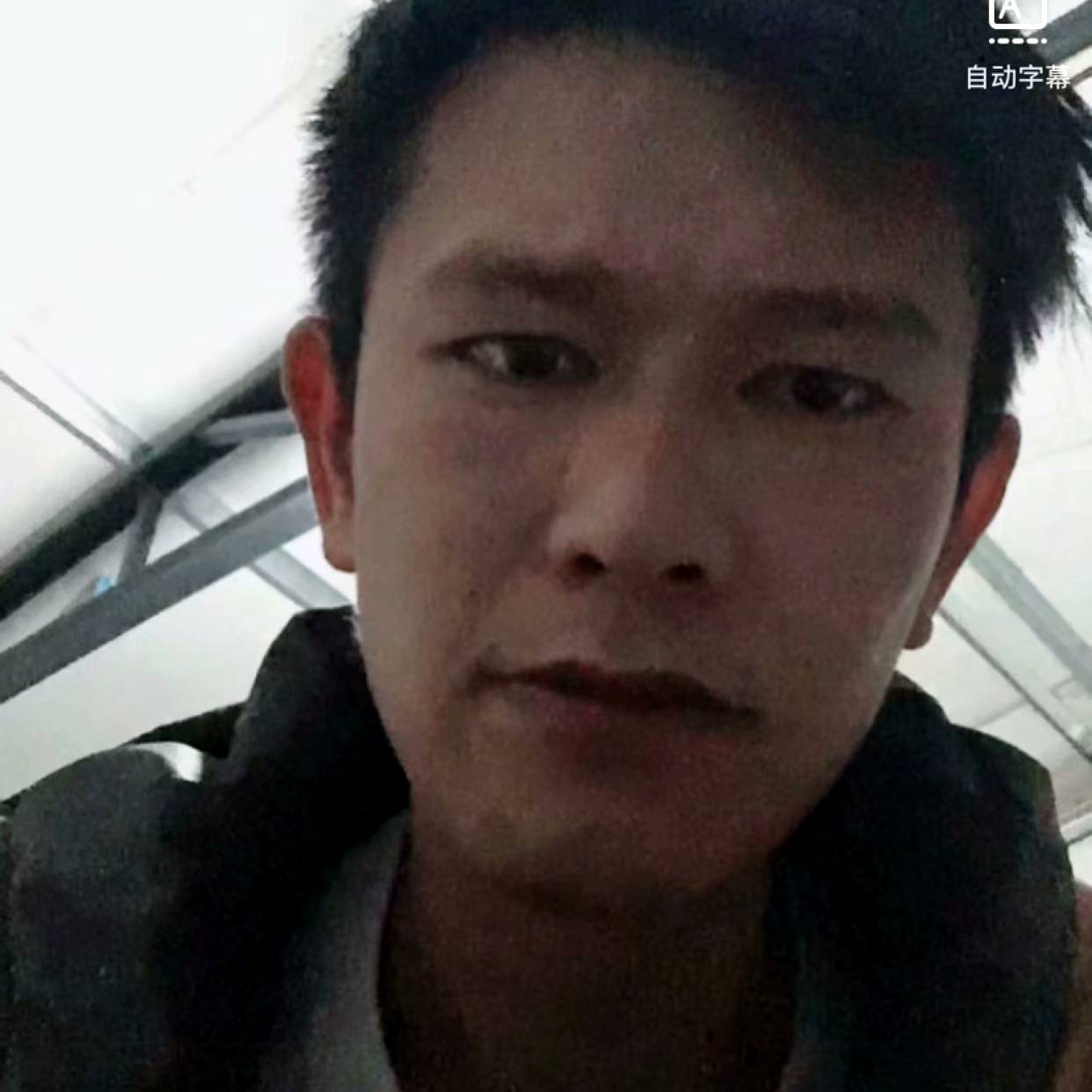 会员499932600的照片