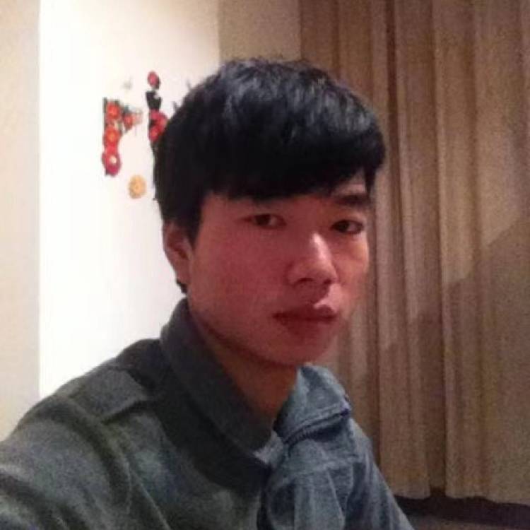 不言不贤的照片