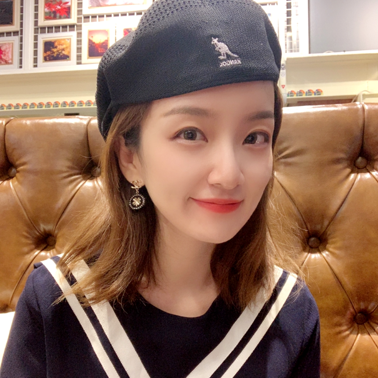 Jenny525的照片