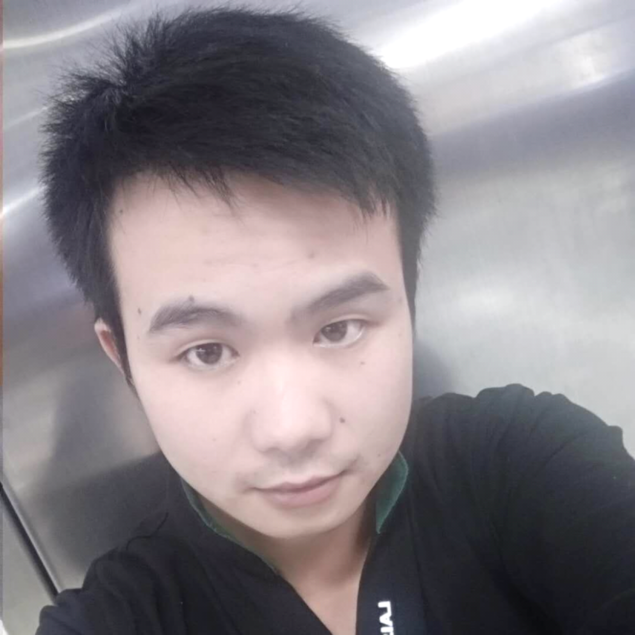 劉公子的照片