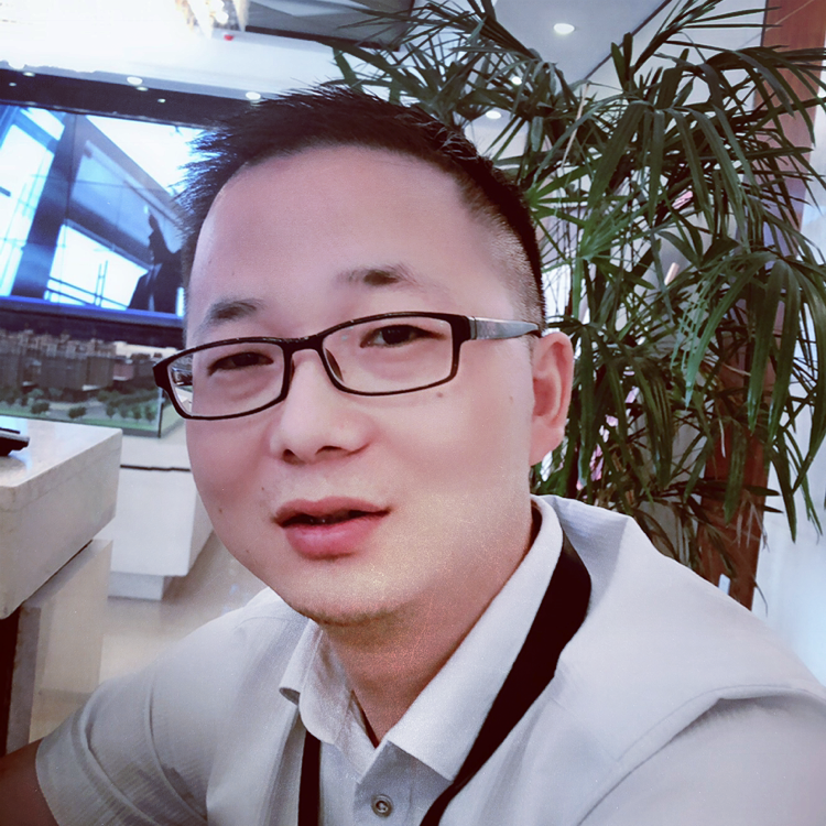 小鸭子停止安详的照片